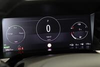 Opel Grandland vaihtoauto