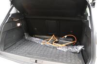 Opel Grandland vaihtoauto