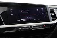 Opel Grandland vaihtoauto