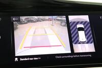 Opel Grandland vaihtoauto