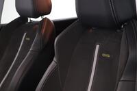 Opel Grandland vaihtoauto