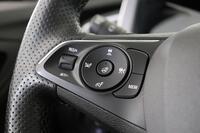 Opel Grandland vaihtoauto