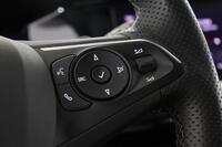 Opel Grandland vaihtoauto