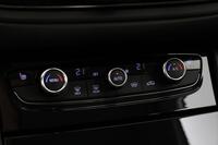 Opel Grandland vaihtoauto