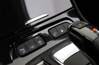 Opel Grandland vaihtoauto