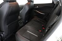 Opel Grandland vaihtoauto