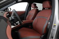 BMW iX3 vaihtoauto