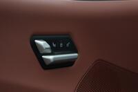 BMW iX3 vaihtoauto