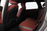 BMW iX3 vaihtoauto