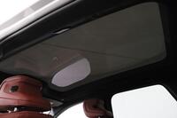 BMW iX3 vaihtoauto