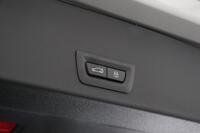 BMW iX3 vaihtoauto