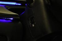 Mercedes-Benz EQV vaihtoauto