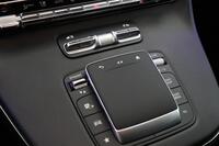 Mercedes-Benz EQV vaihtoauto