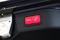 Mercedes-Benz EQV vaihtoauto