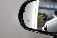 Mercedes-Benz CLS vaihtoauto