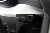 Audi Q2 vaihtoauto