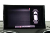 Audi Q2 vaihtoauto
