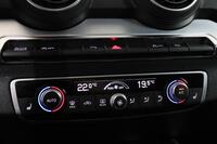 Audi Q2 vaihtoauto