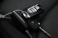 Audi Q2 vaihtoauto