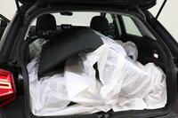 Audi Q2 vaihtoauto