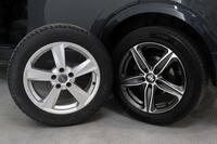 Audi Q2 vaihtoauto