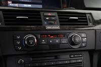 BMW 335 vaihtoauto
