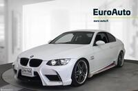 BMW 335 vaihtoauto