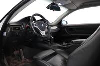BMW 335 vaihtoauto