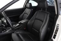 BMW 335 vaihtoauto