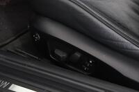 BMW 335 vaihtoauto