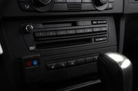 BMW 335 vaihtoauto