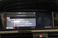 BMW 335 vaihtoauto