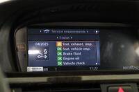BMW 335 vaihtoauto