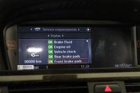 BMW 335 vaihtoauto
