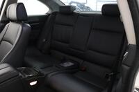 BMW 335 vaihtoauto