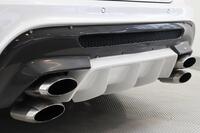 BMW 335 vaihtoauto