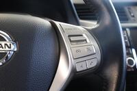 Nissan Navara vaihtoauto