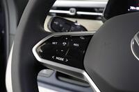 Volkswagen ID. Buzz vaihtoauto