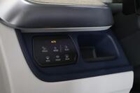 Volkswagen ID. Buzz vaihtoauto