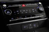 Hyundai Santa Fe vaihtoauto