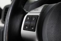 Lexus CT vaihtoauto