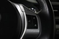 Lexus CT vaihtoauto
