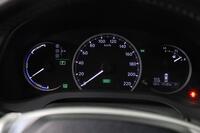 Lexus CT vaihtoauto