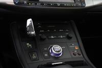 Lexus CT vaihtoauto