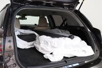 Lexus CT vaihtoauto