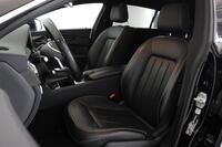 Mercedes-Benz CLS vaihtoauto