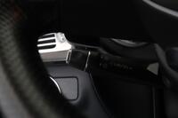 Mercedes-Benz CLS vaihtoauto