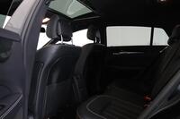 Mercedes-Benz CLS vaihtoauto