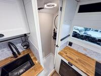 Fiat Ducato vaihtoauto