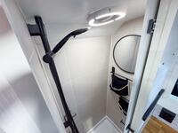 Fiat Ducato vaihtoauto